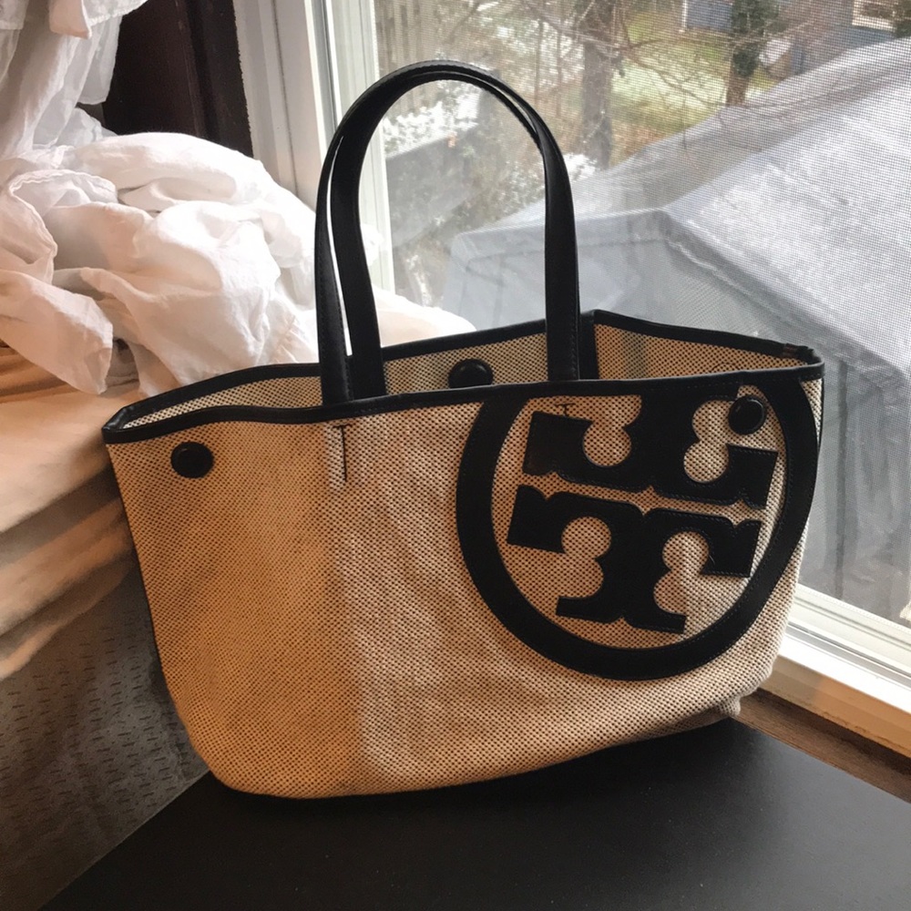 Tory Burch bag